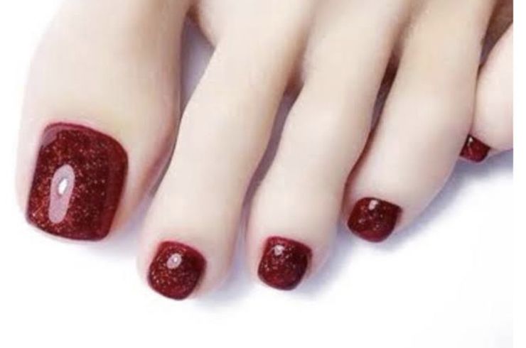 新小岩でネイルの施術を行うdoctor美luceのスタッフブログです