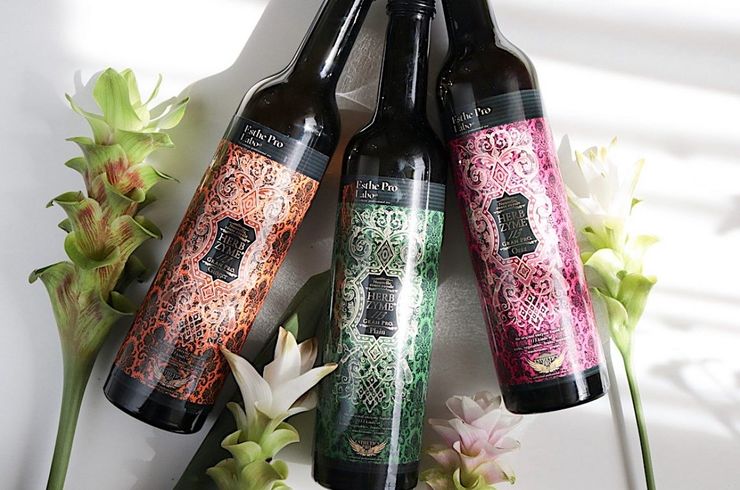 エステプロラボ