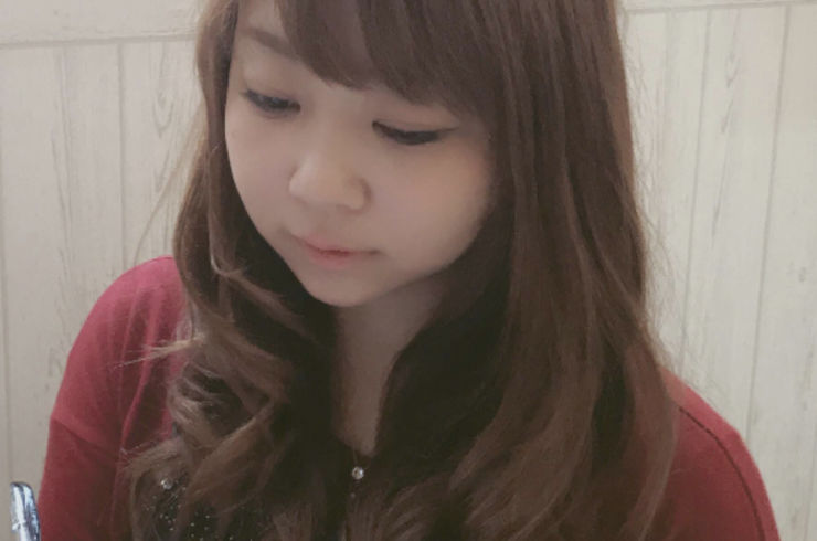 ネイル開業に向けてスタート