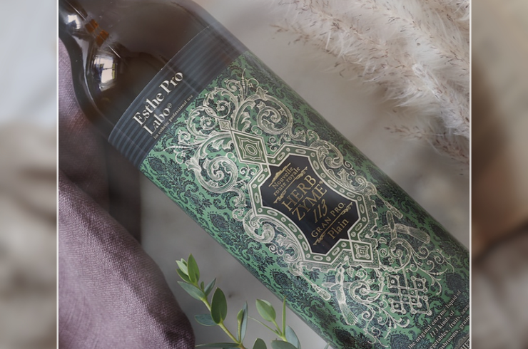 朝ファスティング