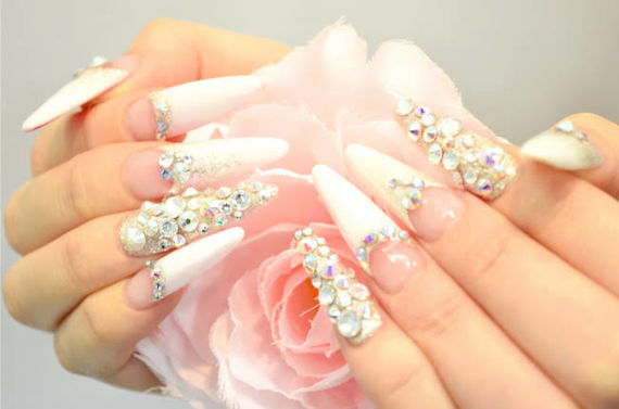 スカルプチュア