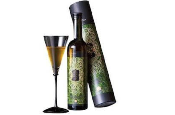 ボリュームアップ