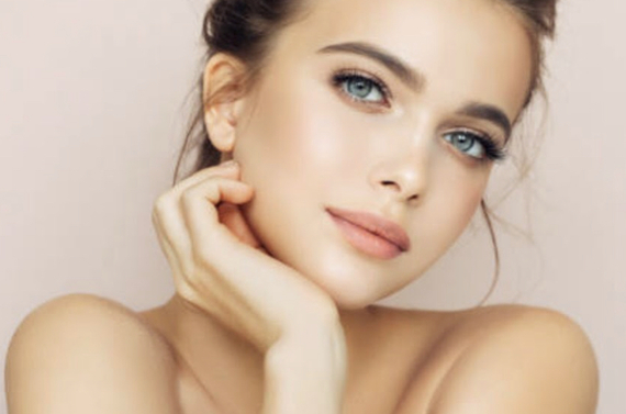 追加オプションコース